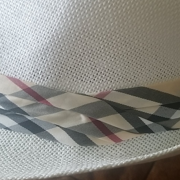 Sexy Fedora (LAST ONE) - Picture 2 of 6